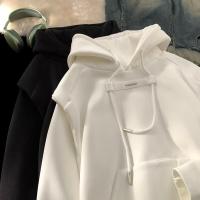 cms/erpbt/backend/web/uploads/erp/collection/images/Men Clothes/LITEWEI/EN0199049/img_b/EN0199049_img_b_3